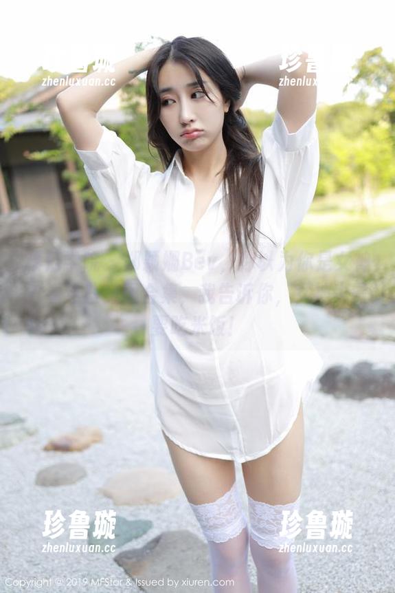 模范学院-郑颖姗Bev 模范学院 - 郑颖姗Bev,你以为你是女神?看这些美图合集,我告诉你,女神也需要吃米饭!