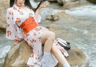 樱井宁宁放课后，私房图包里的小趣味，引发二次讨论，哈哈！