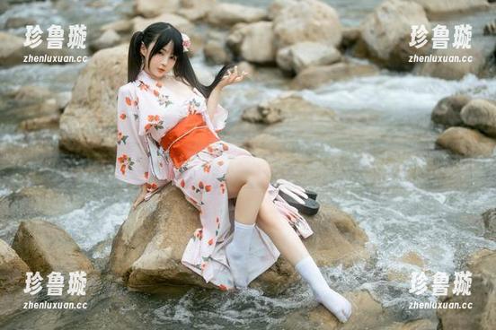 樱井宁宁 樱井宁宁放课后,私房图包里的小趣味,引发二次讨论,哈哈!