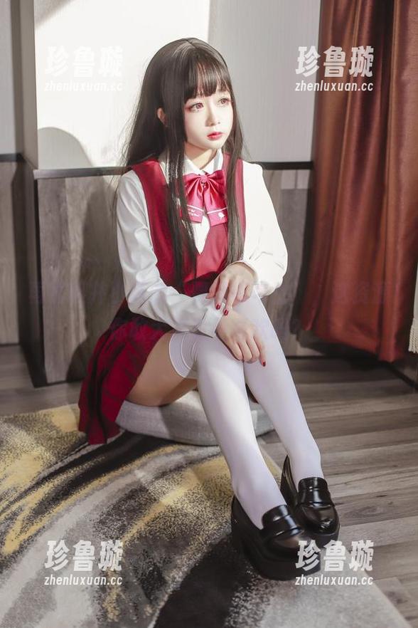 樱井小莜 再看樱井小莜的“偶像练习生”,这资源你敢大声说不喜欢吗?