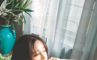 抓紧去看樱晚gigi的双人合集，整个过程都在表演欢乐小剧本！