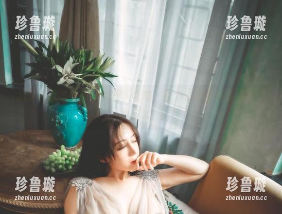抓紧去看樱晚gigi的双人合集，整个过程都在表演欢乐小剧本！