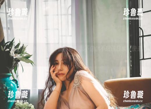 不看樱晚gigi的舒芙蕾图包？我不信你不想流口水，快来下载。