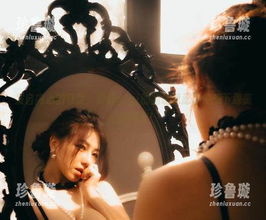 樱晚gigi 发自内心的夸奖,樱晚gigi的腿让我忍不住想下载美图送朋友!