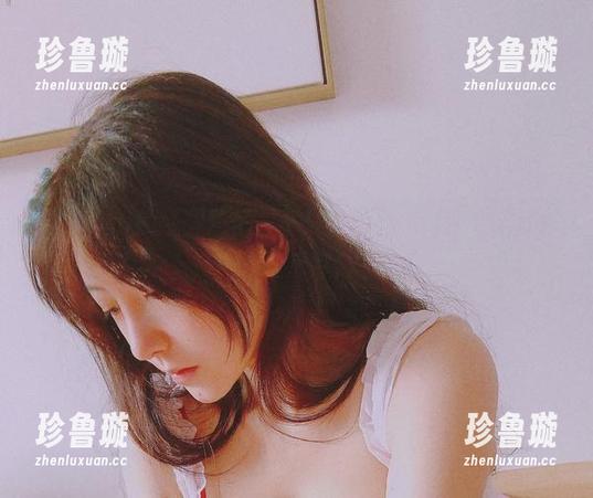 樱晚gigi 樱晚gigi的酒醒思忆,不只是作品,免费也能让你心里痒痒。