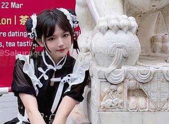 樱群的纱穿越到壁纸里，合集啥的随意吧