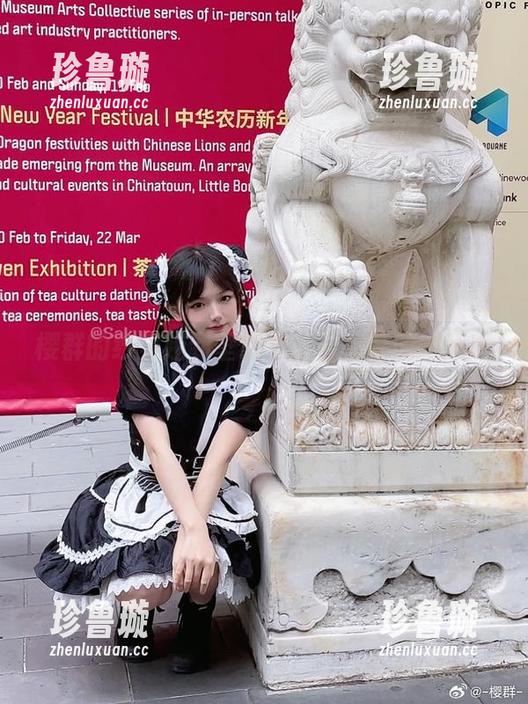 樱群 樱群的纱穿越到壁纸里,合集啥的随意吧