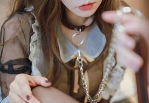 有种魔力的和服，次屁啦的图包观看体验太妙了！