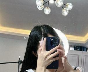 微密圈 – 哇！汤圆可甜了的全套图包，女友是不是要让我觉得甜到掉牙。