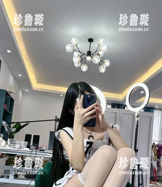 汤圆可甜了 微密圈 - 哇!汤圆可甜了的全套图包,女友是不是要让我觉得甜到掉牙。