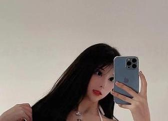 微密圈 – 视频-第一部分：沈汝凡超哇塞如何把原图和你的注意力都牢牢攥在手心。