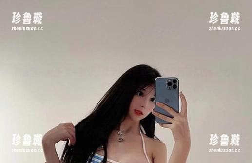 沈汝凡超哇塞 微密圈 - 视频-第一部分:沈汝凡超哇塞如何把原图和你的注意力都牢牢攥在手心。