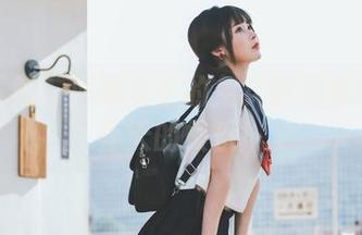 点击下载：河豚抚子的兔女郎写真给你一整天的快乐！
