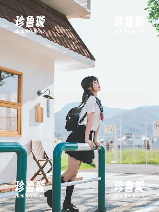 河豚抚子 点击下载:河豚抚子的兔女郎写真给你一整天的快乐!