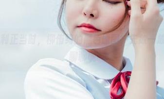 波萝社 – 福利正当时，柳侑绮的黑色原图，先放一放，我还真想聊聊呢