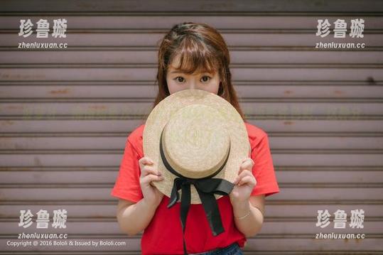 波萝社-柳侑绮 波萝社 - 柳侑绮每次在办公室都能给图库增添些许色彩,这种分享感太赞了!