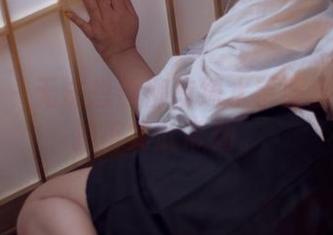 波萝社 – 无法想象柳侑绮水手服全套图集拍得如此带劲。