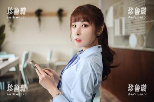 泥泥汝 泥泥汝最新力作,猫女图片,绝对不会让你失望!