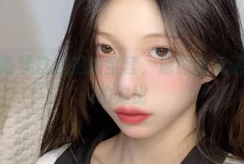 看清青琴玖旅拍的全套，原图说实话，不怕对比