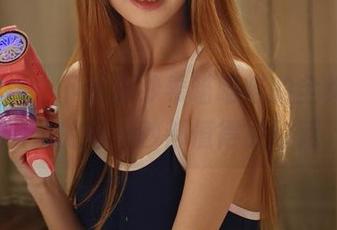 清风过境，下载源纱希喵喵喵的全集，SOHO里的每一秒都值得被珍藏。