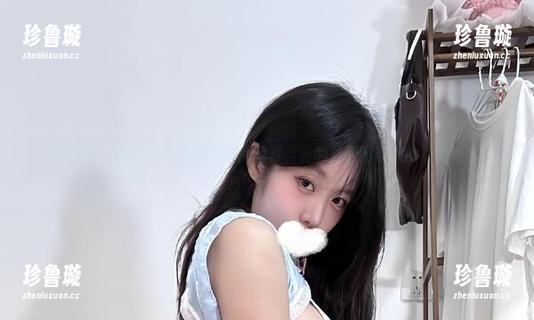 火龙果羊 微密圈 - 火龙果羊和她妹妹的写真,真的是原图带来的新发现!