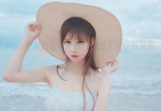 有爱老师_PhD参与的写真，明日方舟天火让我沉迷，但不知咋办。