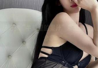微密圈 – 选吧！“牛奶里的果汁”带来的迷人内衣美图合集