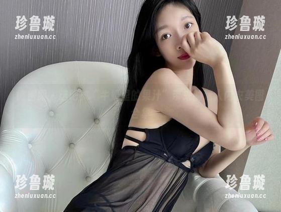 牛奶里的果汁 微密圈 - 选吧!“牛奶里的果汁”带来的迷人内衣美图合集