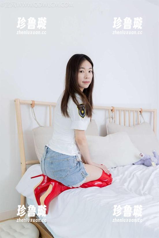 物恋传媒-案例猫耳 物恋传媒 - 打开案例猫耳的旅拍,什么叫做“美图不止于美”?