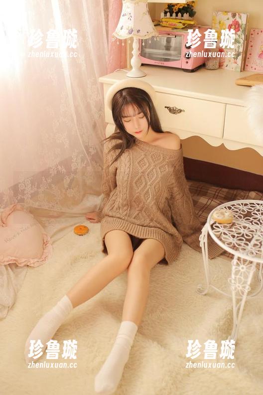 猫九酱 图片理解中……猫九酱的熟女风,既带点温度,又藏了些别样的意味。