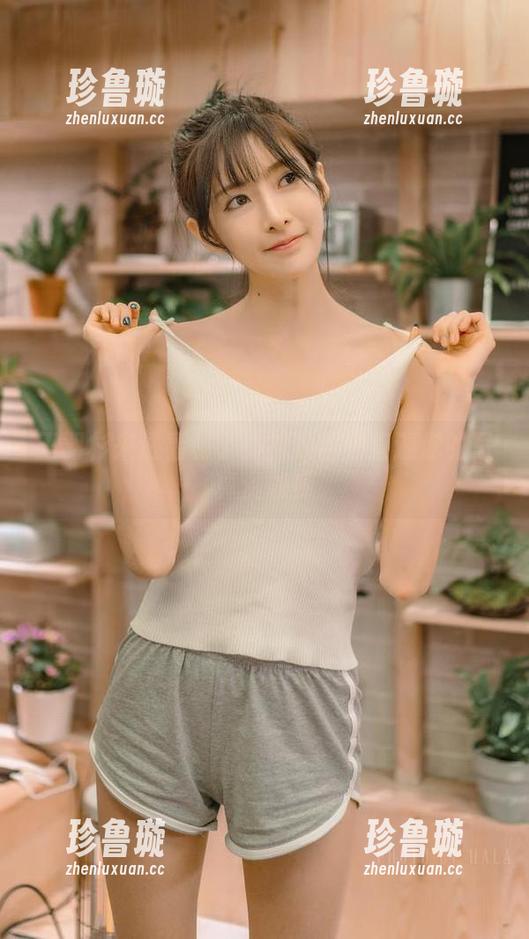 王羽杉 王羽杉来送福利了!视频合集直逼你的写真资源库