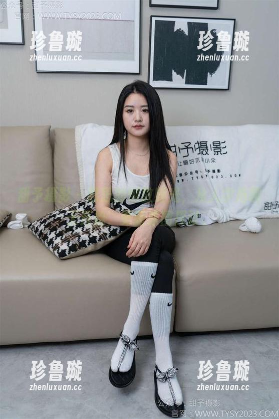 甜予摄影-思思 甜予摄影 - 思思的懒散时光,从人字拖聊天开始,更新原图探讨。
