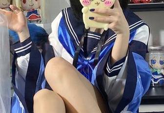 免费白栎Shirly吊带图册，穿上这些你也能当女神！
