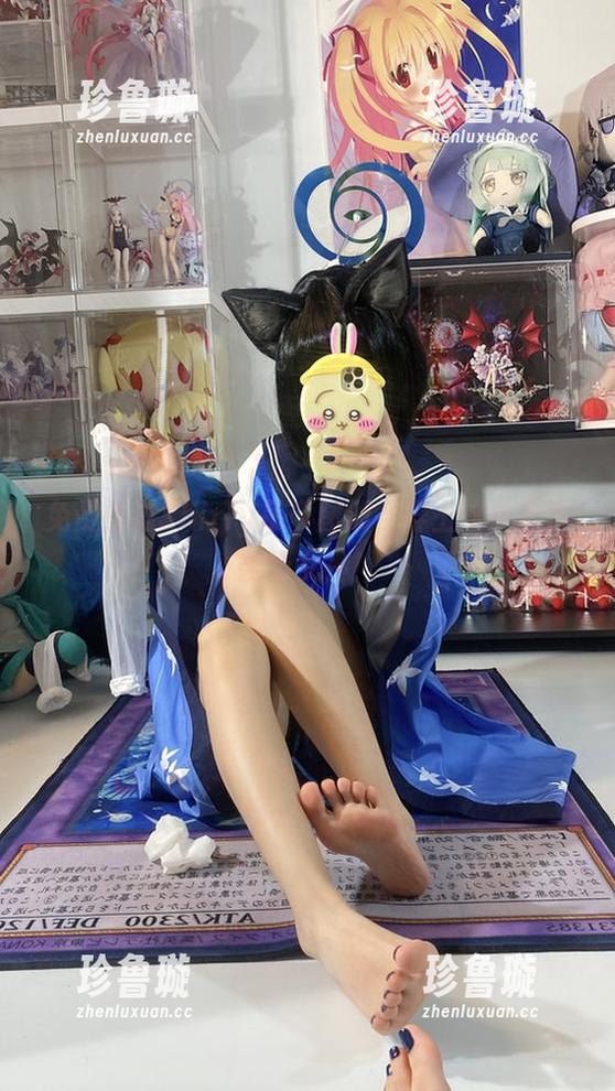 免费白栎Shirly吊带图册，穿上这些你也能当女神！