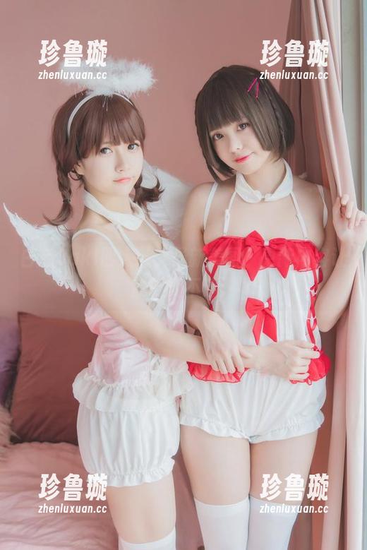 白金Saki 白金Saki四人彼女最新美图,更新内容让我捉摸不透。