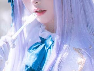 美图流出的那个办公室，百合欧皇子果然不愧是个绝世网红！
