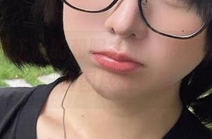 眼酱大魔王w的和服之路，原图揭露真相，套图尽显风采