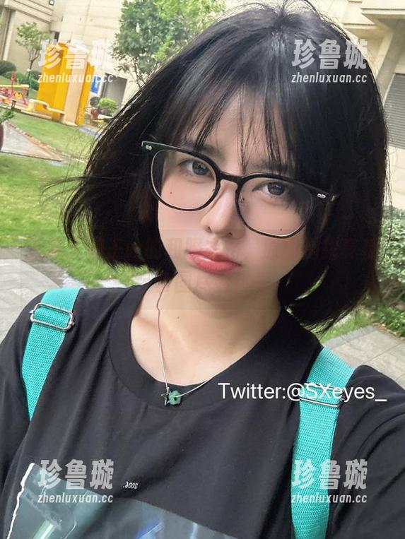 眼酱大魔王w 眼酱大魔王w的和服之路,原图揭露真相,套图尽显风采