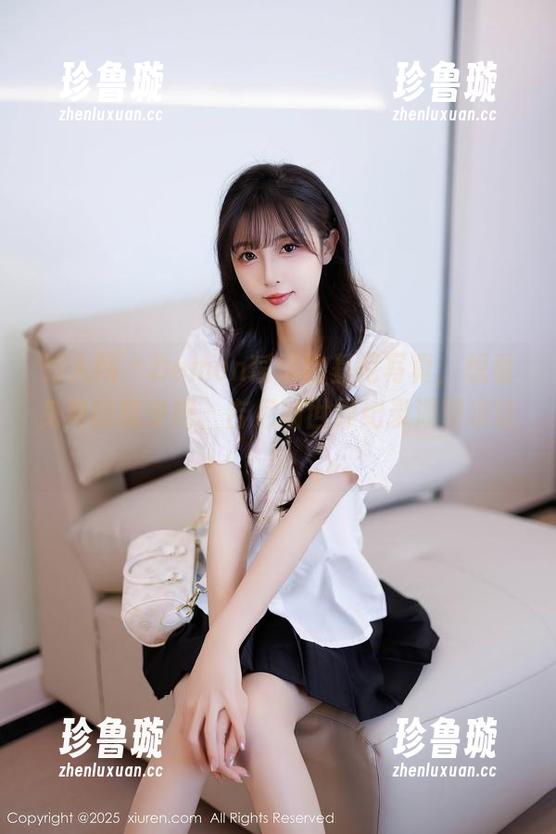 秀人网-Demon瑶瑶 秀人网 - Demon瑶瑶比基尼写真,想看免费的就来吧,吉尼斯世界纪录渴望求证!