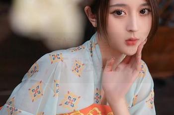 秀人网 – `刘婷婷办公室：照片里飘出的咖啡香，下载去看就对了！`