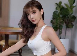 秀人网 – 周于希Sally的珠海探险，美图合集，含蓄的心愿直接抵达！