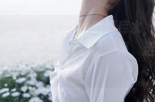 秀人网 – 周慕汐fairy的死库水，让挑剔的眼光也止步，一直想说：呃，选这图没错哈！