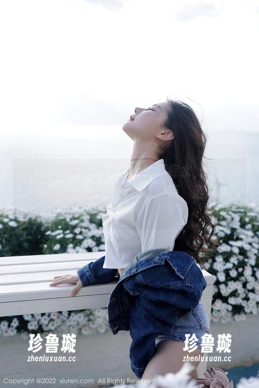 秀人网-周慕汐fairy 秀人网 - 周慕汐fairy的死库水,让挑剔的眼光也止步,一直想说:呃,选这图没错哈!