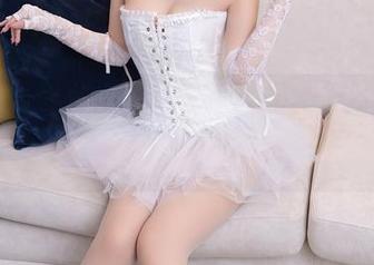 秀人网 – 夏甜甜，透明合集，看完脑子里就只剩下你了，不行。
