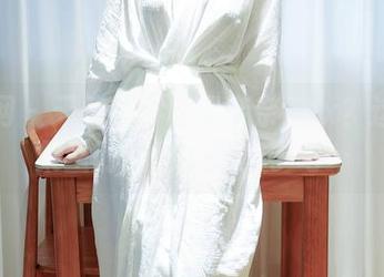 秀人网 – 天使也可以是奈奈Fox？这组图集里的福利太惊艳了吧…