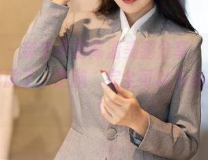 秀人网 – 奈奈子的高清美腿分享，友圈又要被刷屏了，这腿，完全可以当成风景线！