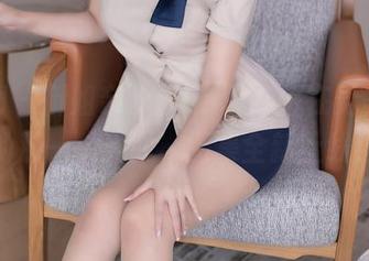 秀人网 – 御姐奈汐酱nice，藏在无圣光里的那一抹洒脱，图集全新上线！