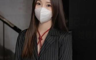 秀人网 – 这也太好了吧，妲己_toxic的婚纱原图+免费，难道我该开始收藏了？