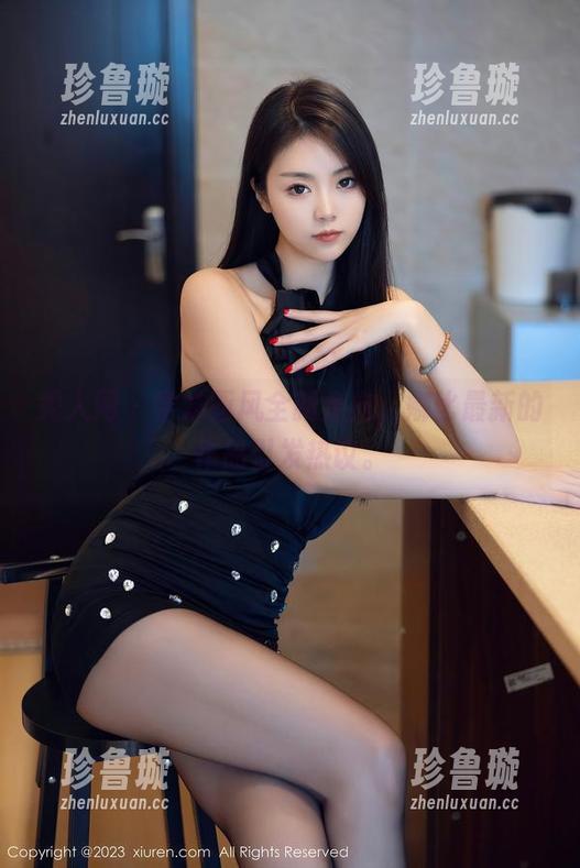 秀人网-娜比 秀人网 - 学妹画风全新走向,娜比最新的作品引发热议。