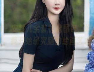 秀人网 – 安然儿全套长腿图包，好奇心驱使下，我开始研究腿的绘画艺术了。